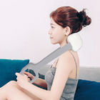 Beautiful Neck And Back Massager Rated Power 5W Operate Easily 2 Massage Directions